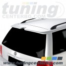 Спойлер за VW PASSAT 3BG /Комби/ Спойлер за VW PASSAT 3BG /Комби/